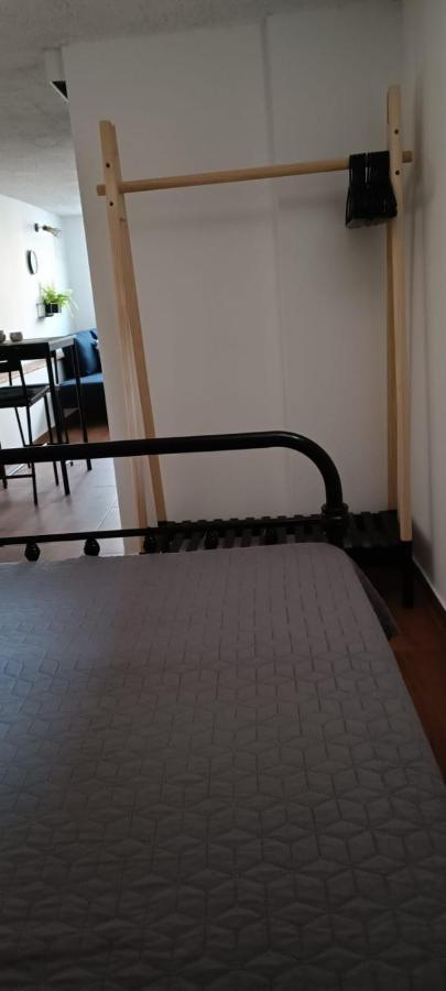 Ruzica 2 Leilighet Makarska Eksteriør bilde